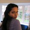 Photograph of Nidhi 