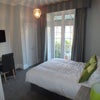 Photo 2: Room 1 - Available 02/12