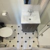 Photo 4: Room 1 - Available 02/12