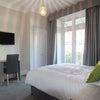 Photo 3: Room 1 - Available 02/12