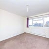 Photo 6: Bedroom 1