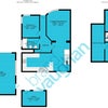 Photo 9: Floorplan