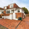 Photo 2: House