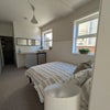 Photo 2: Room