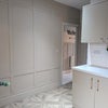 Photo 4: Kitchen