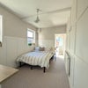 Photo 5: Room