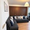 Photo 8: PS-Homes.