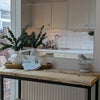 Photo 3: Kitchen