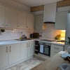 Photo 6: Kitchen