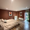 Photo 4: BEDROOM 1