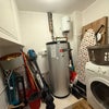 Photo 9: LAUNDRY ROOM 