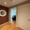 Photo 5: HALLWAY