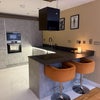 Photo 2: KITCHEN AREA