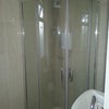 Photo 2: En-suite Shower room