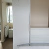 Photo 3: Plenty of storage