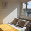 Photo 4: Bright and airy