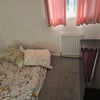 Photo 3: Single room