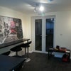 Photo 6: Breakfast area