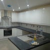 Photo 5: Stunning kitchen