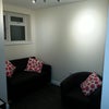 Photo 7: Chill area