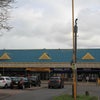 Photo 9: Local shopping parade