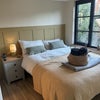 Photo 3: Cosy bedroom 