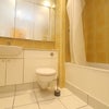 Photo 6: common bathroom