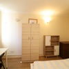 Photo 5: Room 2: £285 per week - En-suite Double room couples are welcome - £1,235 per month