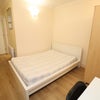 Photo 4: Room 2: £285 per week - En-suite Double room couples are welcome - £1,235 per month