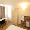 Photo 7: Room 2: £285 per week - En-suite Double room couples are welcome - £1,235 per month