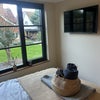 Photo 8: Tv & WiFi 