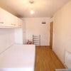 Photo 2: Room 1: £210 per week - Double room single use with balcony - £910 per month 