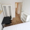 Photo 9: Room 3: £220 per week - Double room single use - £953 per month