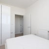 Photo 11: Room 4: £200 per week - Double room single use - £866 per month