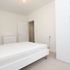 Photo 12: Room 3: £215 per week - Double room single use - £931 per month