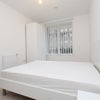 Photo 9: Room 3: £215 per week - Double room single use - £931 per month