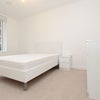 Photo 8: Room 3: £215 per week - Double room single use - £931 per month