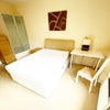 Photo 4: Double Room