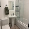 Photo 3: Your private bathroom — solely for your use
