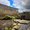 Photo 7: garden