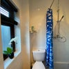 Photo 14: This room shares a shower room with one other tenant