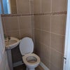 Photo 6: Half bath downstairs