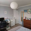 Photo 2: Bedroom