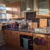 Photo 3: Kitchen