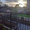 Photo 5: Balcony