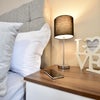 Photo 2: Available from 4th January, £725pcm
