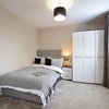 Photo 1: Available from 4th January, £725pcm