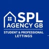 Photograph of SPL Agency GB Ltd