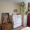 Photo 3: Bedroom 