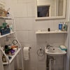 Photo 4: Bathroom 